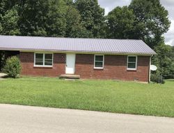 Beattyville #29862268 Foreclosed Homes