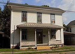 Middleburg #29862321 Foreclosed Homes