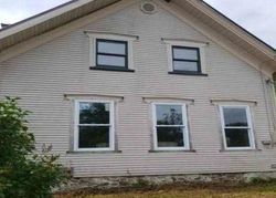 Wolcott #29862334 Foreclosed Homes