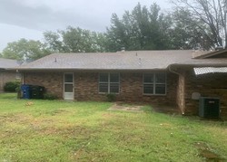 Denison #29862353 Foreclosed Homes