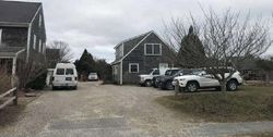 Nantucket #29862428 Foreclosed Homes