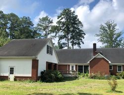 Kinston #29862622 Foreclosed Homes