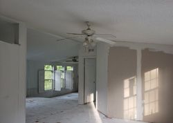 Laneview #29862650 Foreclosed Homes
