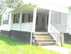 Falmouth #29862737 Foreclosed Homes