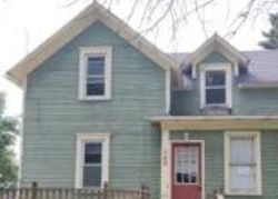 Buffalo Lake #29862907 Foreclosed Homes
