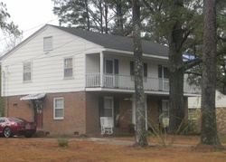 Rocky Mount #29863304 Foreclosed Homes