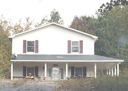 Scottsboro #29865957 Foreclosed Homes