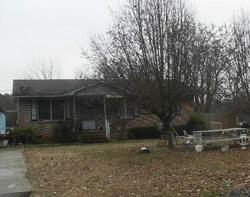Newberry #29866116 Foreclosed Homes