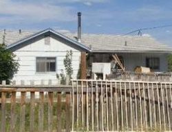 Prineville #29866170 Foreclosed Homes