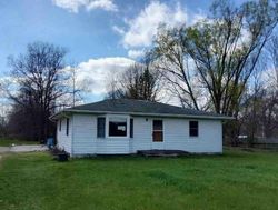 Swanton #29866799 Foreclosed Homes