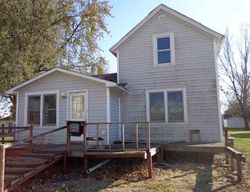 Osage #29868746 Foreclosed Homes