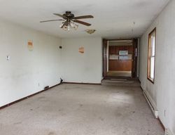 Grinnell #29868874 Foreclosed Homes