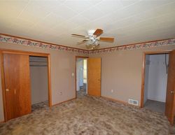 Raton #29869023 Foreclosed Homes