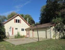 County Road 9, Grafton, ND Foreclosure Home