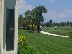 Kelly Woods Dr Apt , Fort Myers
