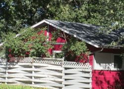 Colorado Springs #29869715 Foreclosed Homes