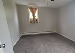 Kearney #29869852 Foreclosed Homes