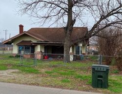 Cleveland #29869863 Foreclosed Homes