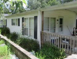 Laurel Hill #29869977 Foreclosed Homes