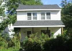 Rochester #29870952 Foreclosed Homes