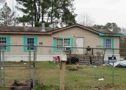 Center #29871277 Foreclosed Homes