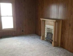23rd St, Parkersburg, WV Foreclosure Home