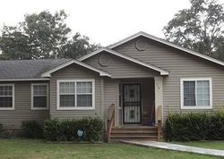 Tutwiler #29871338 Foreclosed Homes