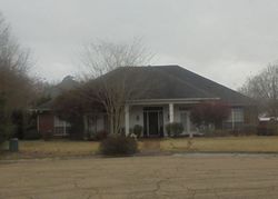Starkville #29871340 Foreclosed Homes