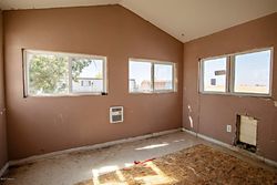 Utah St, Gillette, WY Foreclosure Home