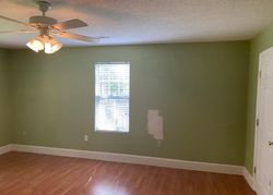 Tifton #29877119 Foreclosed Homes