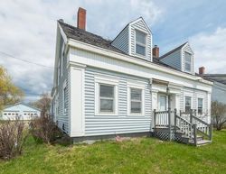 Searsport #29877221 Foreclosed Homes