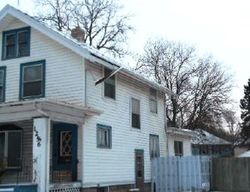 Janesville #29877304 Foreclosed Homes