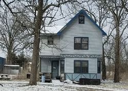 Eldridge #29878143 Foreclosed Homes