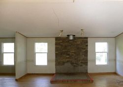 Schuyler #29878162 Foreclosed Homes