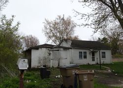 Pleasant Prairie #29878242 Foreclosed Homes