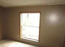 Bowerston #29880541 Foreclosed Homes