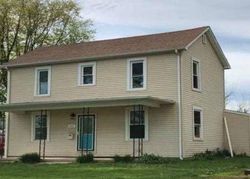 Shelbyville #29880576 Foreclosed Homes