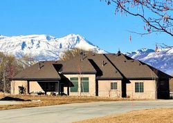Heber City #29882110 Foreclosed Homes