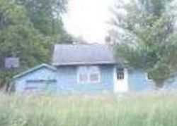 Winslow #29882179 Foreclosed Homes