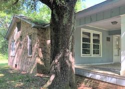 Farmerville #29882210 Foreclosed Homes