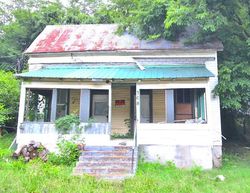 Thayer #29882244 Foreclosed Homes