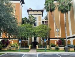  Floridays Resort Dr, Orlando
