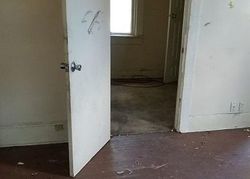 S 12th St # 1137a, Milwaukee, WI Foreclosure Home