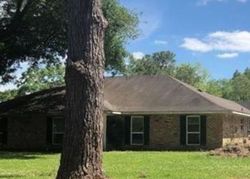 Saint Amant #29911784 Foreclosed Homes