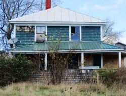 Burnham #29912939 Foreclosed Homes