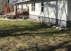 Red Lodge #29913675 Foreclosed Homes