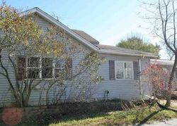 Newton #29913768 Foreclosed Homes