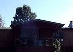 Hitching Post, Ruidoso Downs, NM Foreclosure Home