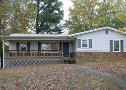 Eddyville #29918591 Foreclosed Homes