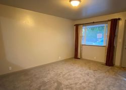 Vernal #29919067 Foreclosed Homes